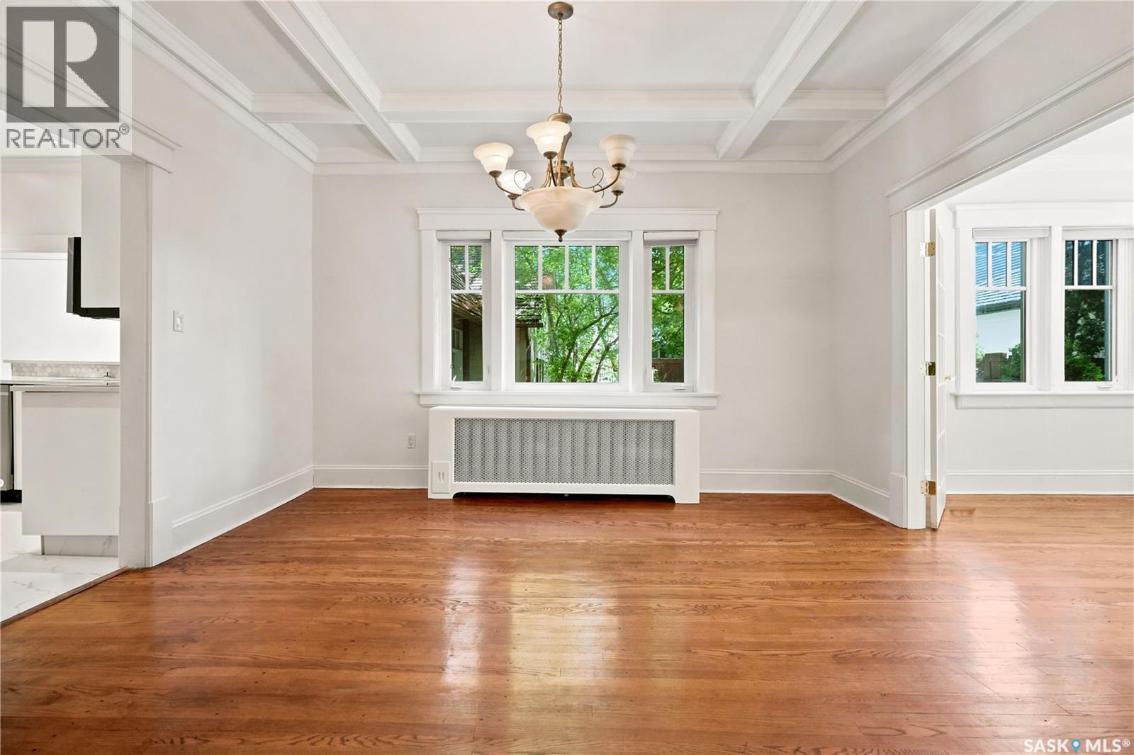3151 Angus STREET - Image 11