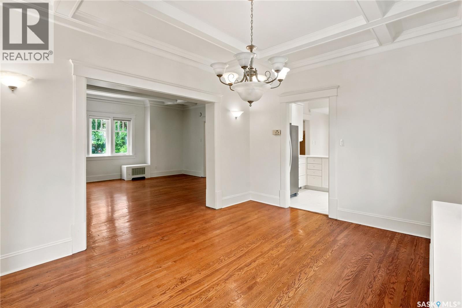 3151 Angus STREET - 12