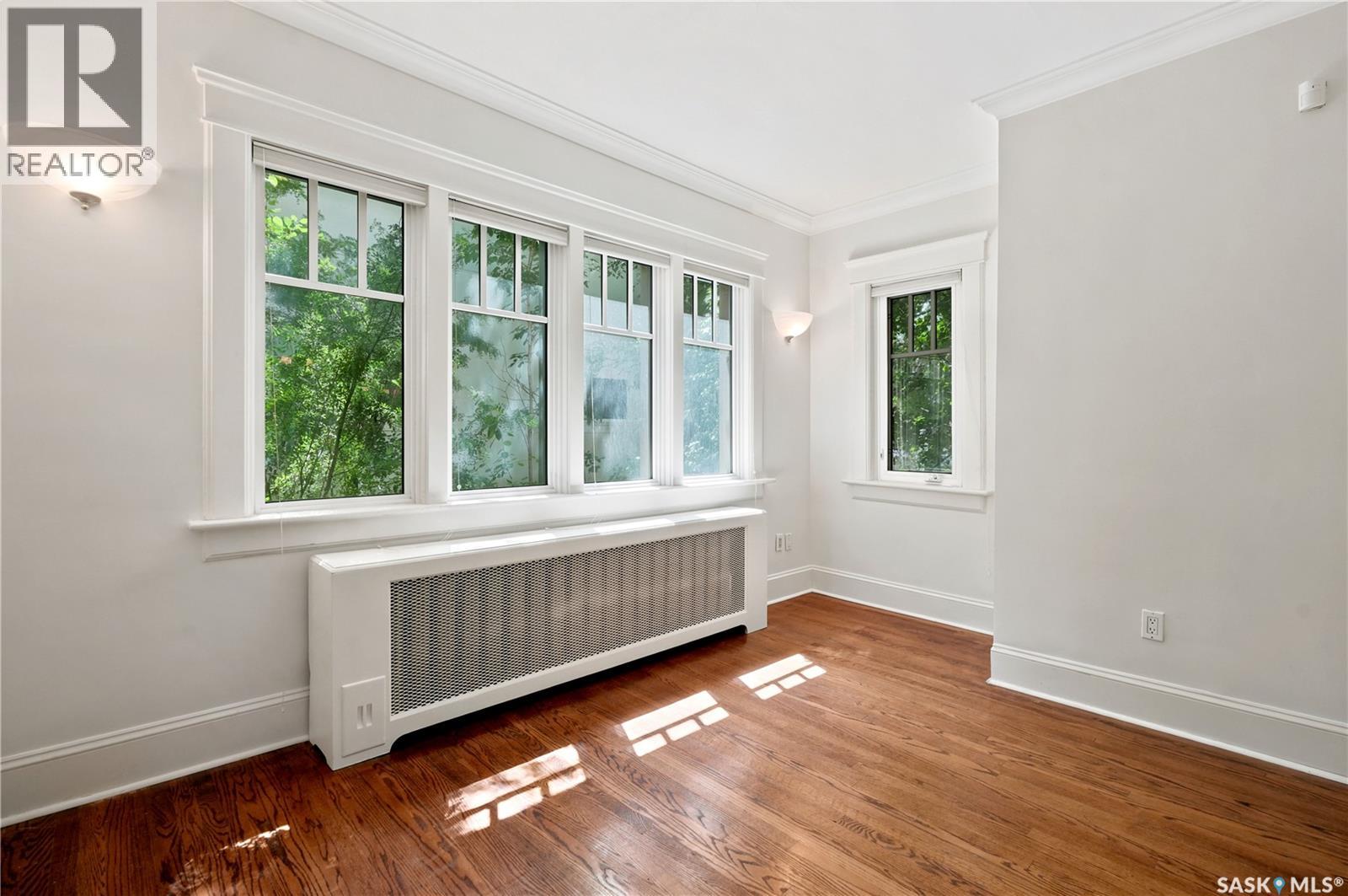 3151 Angus STREET - 13