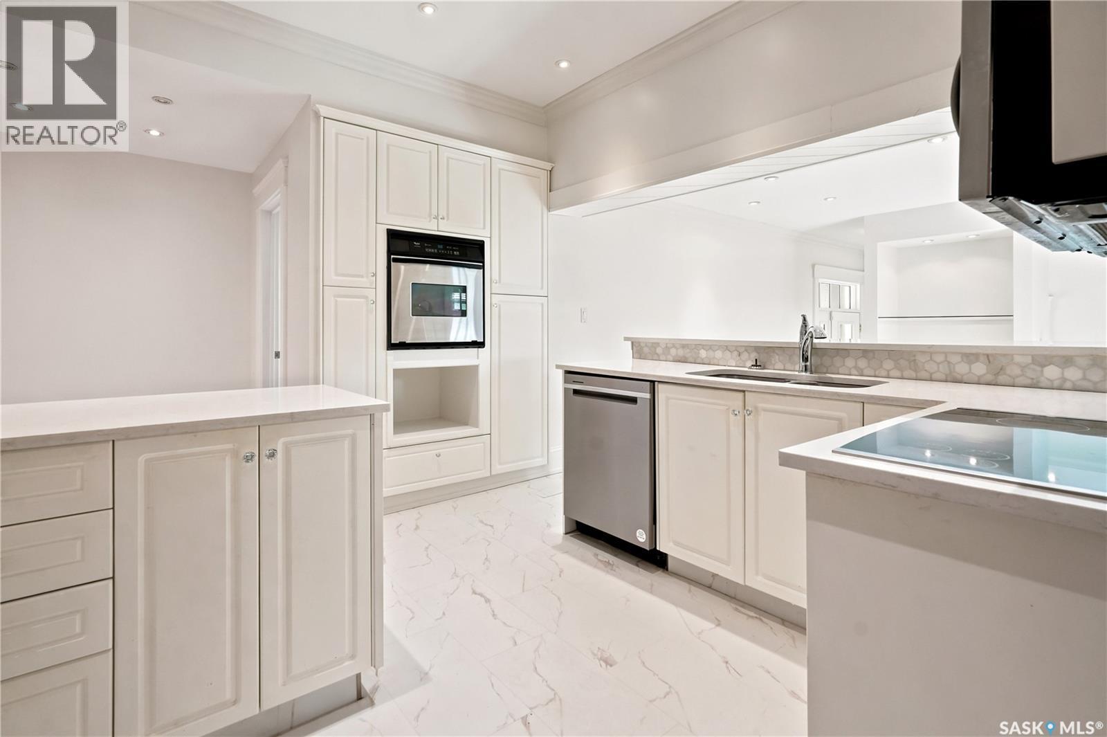 3151 Angus STREET - Image 15