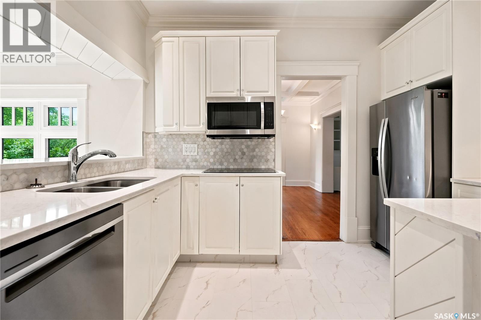 3151 Angus STREET - Image 19