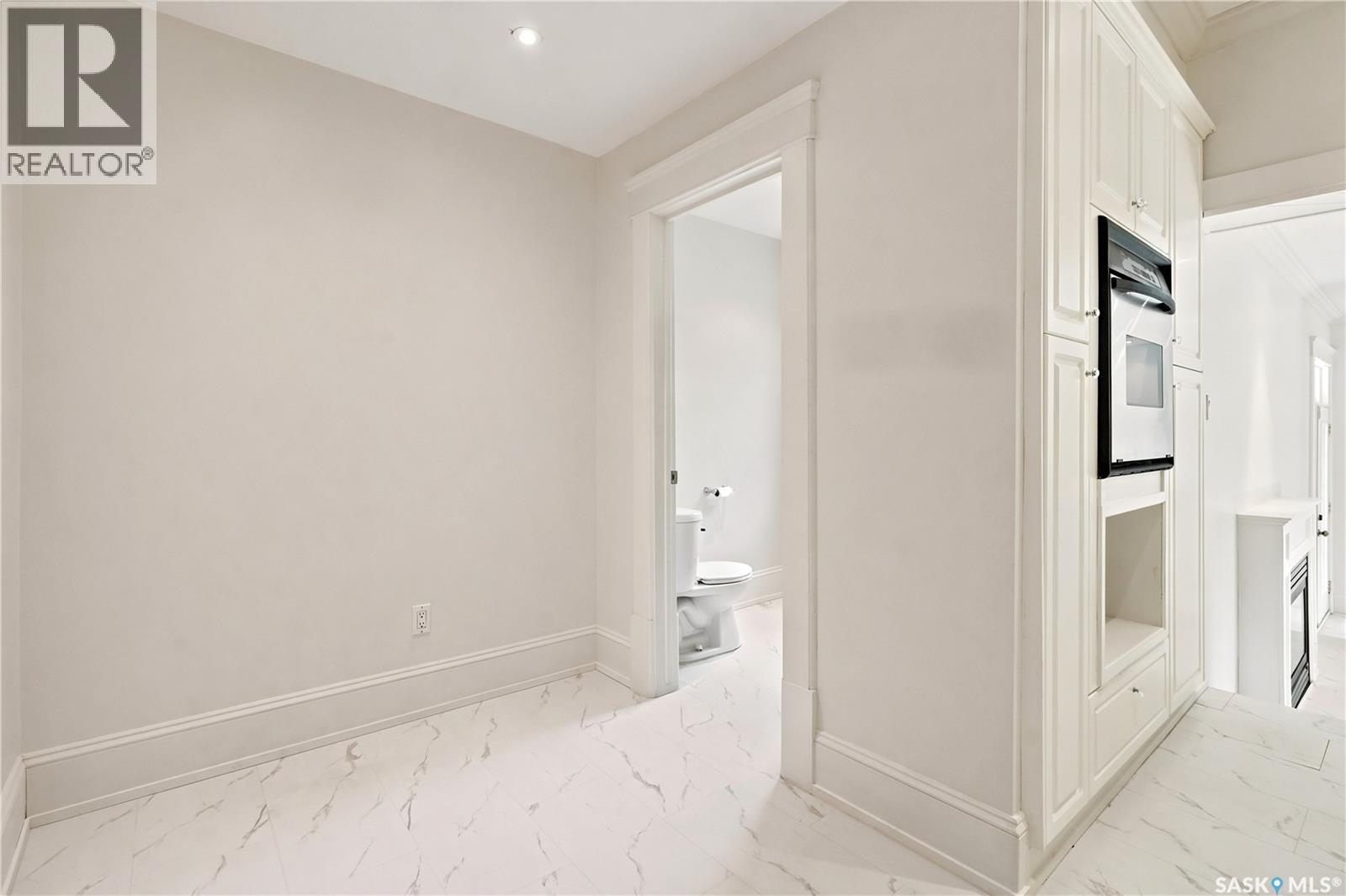 3151 Angus STREET - Image 20