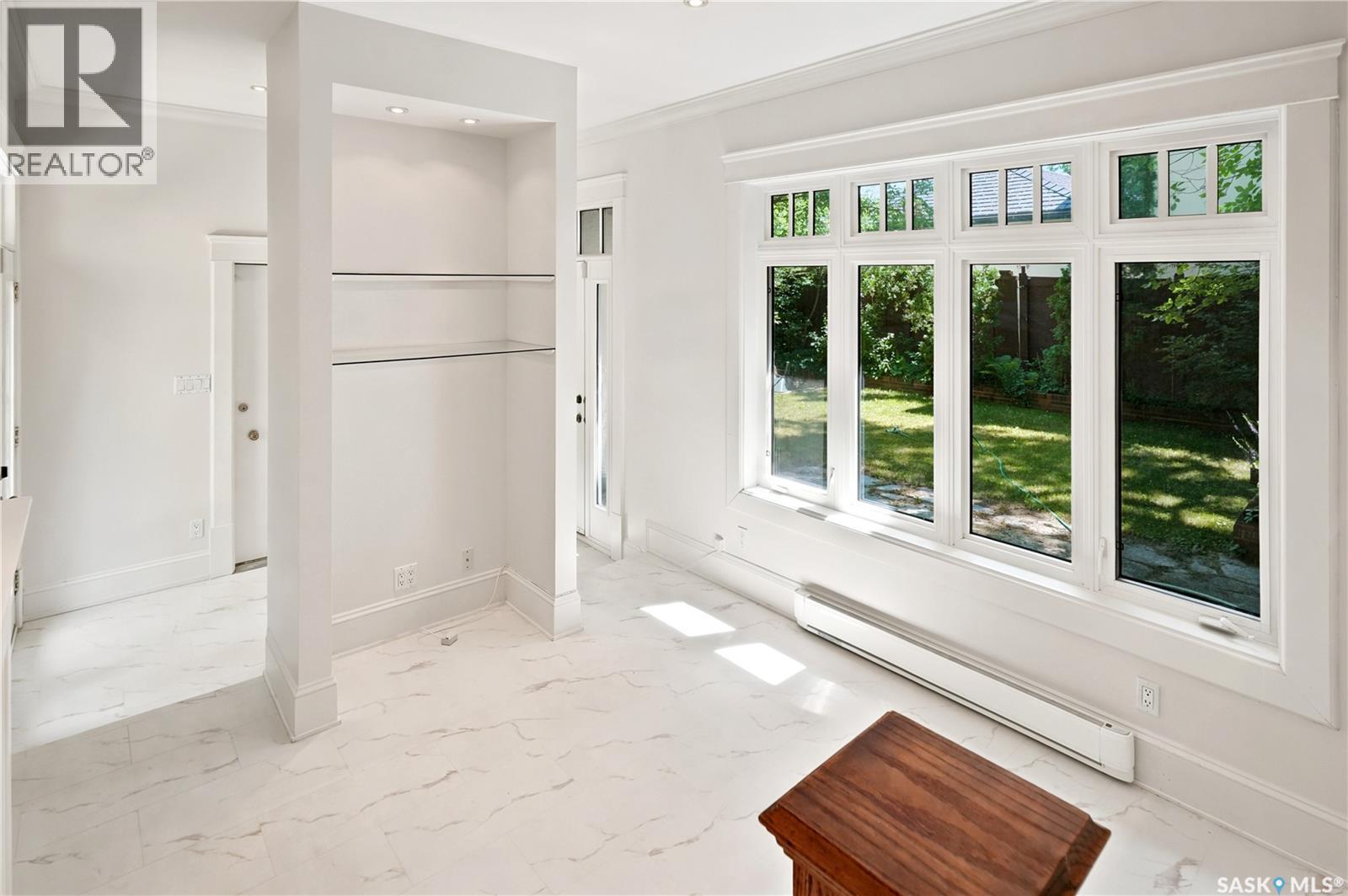 3151 Angus STREET - Image 22