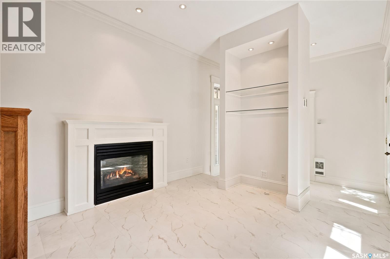 3151 Angus STREET - Image 23