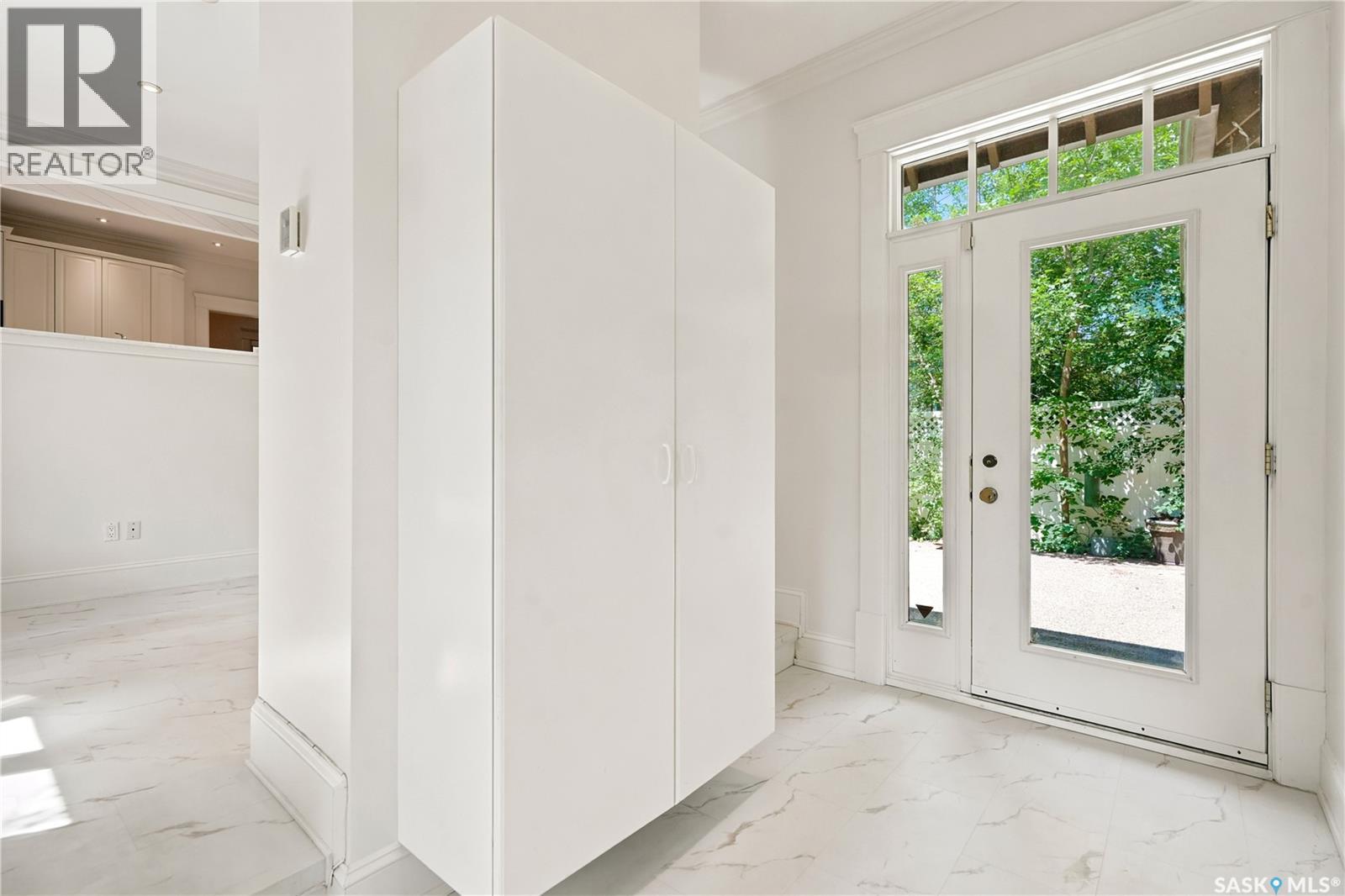 3151 Angus STREET - Image 25