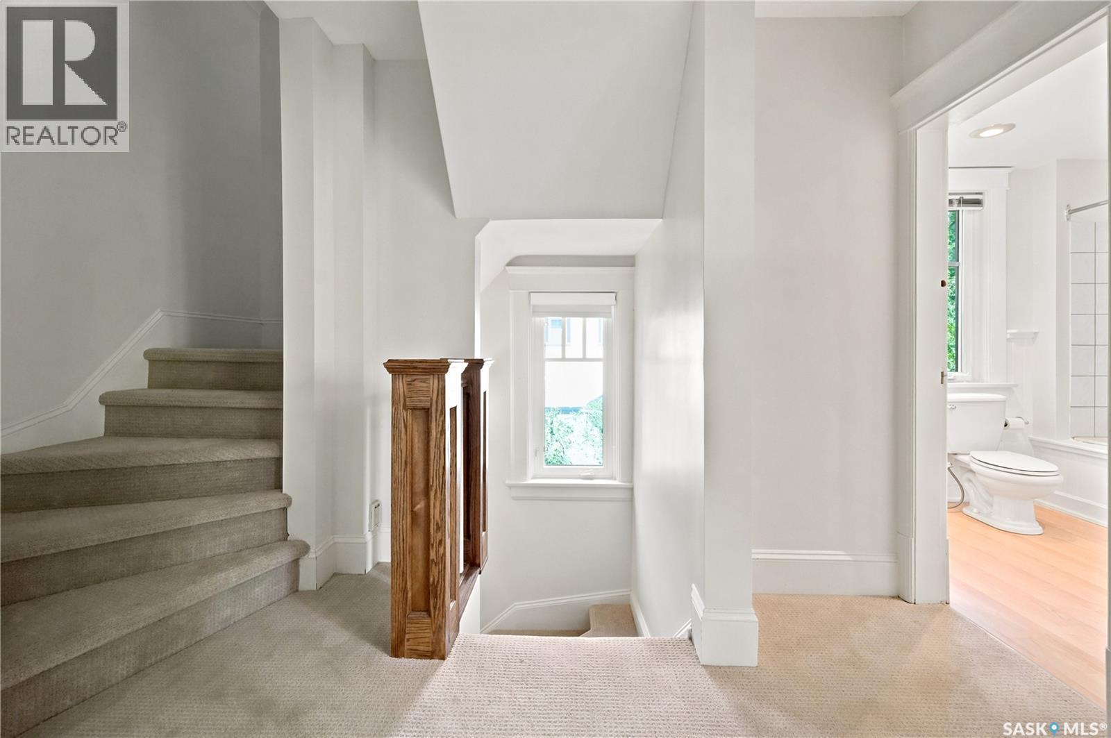 3151 Angus STREET - 27