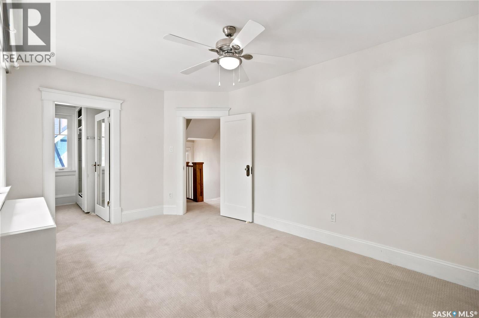 3151 Angus STREET - Image 30