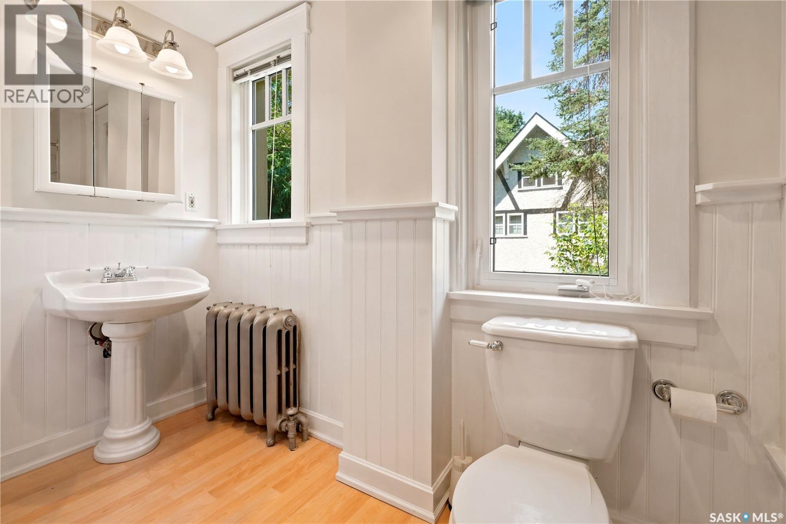3151 Angus STREET - Image 34