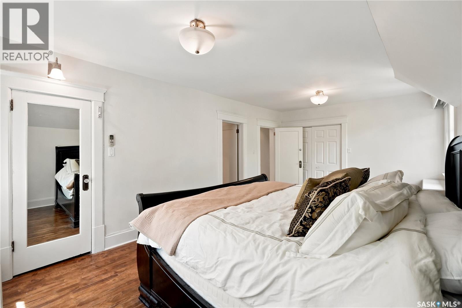 3151 Angus STREET - 36