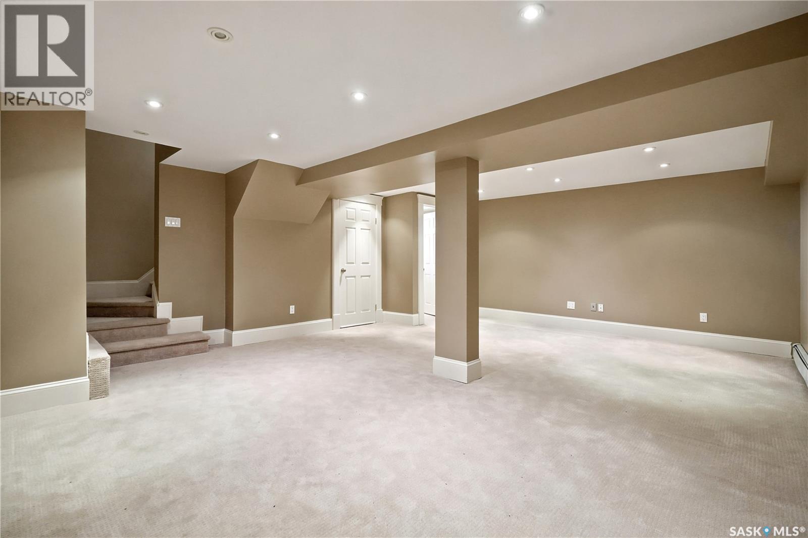 3151 Angus STREET - Image 44