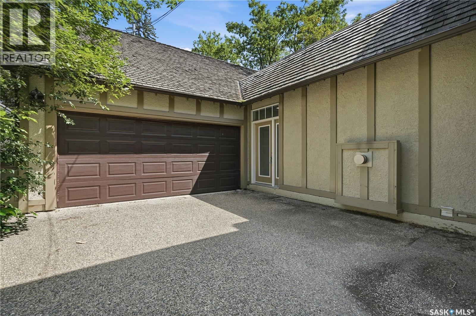 3151 Angus STREET - Image 48