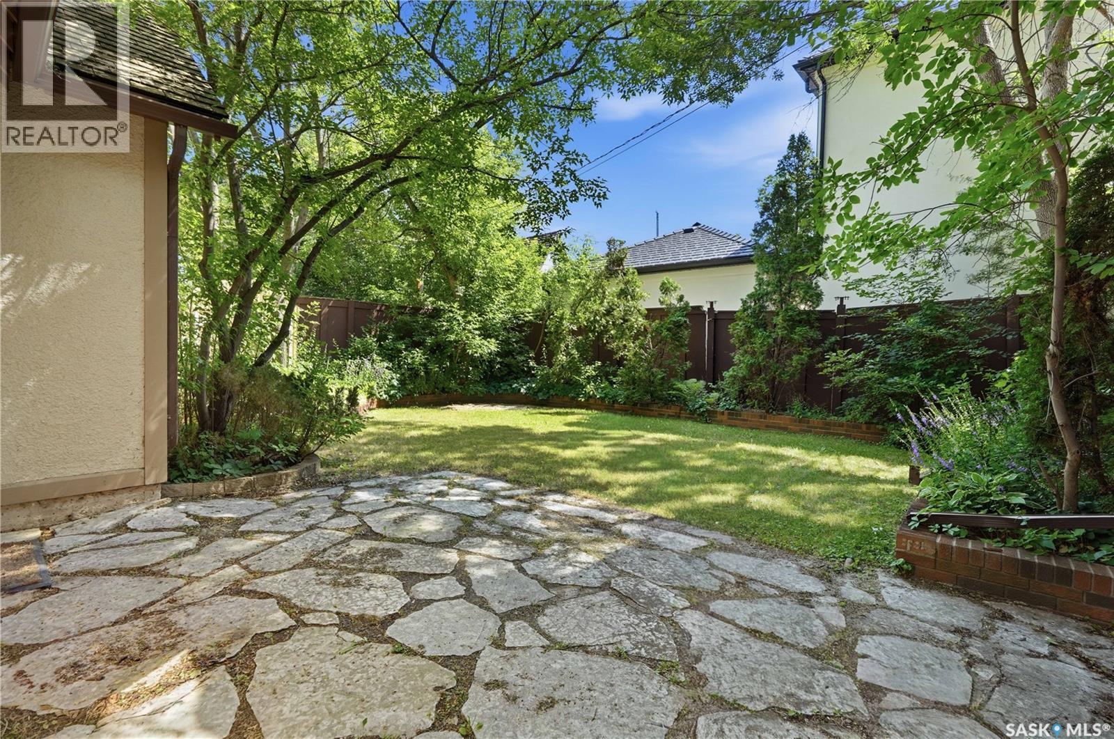 3151 Angus STREET - Image 49
