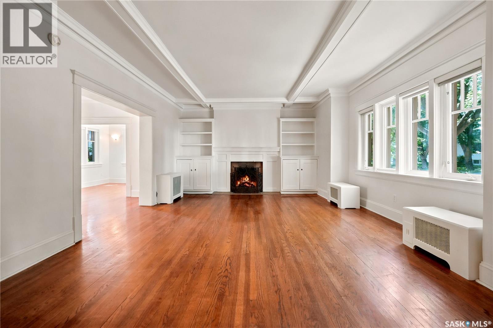 3151 Angus STREET - 5