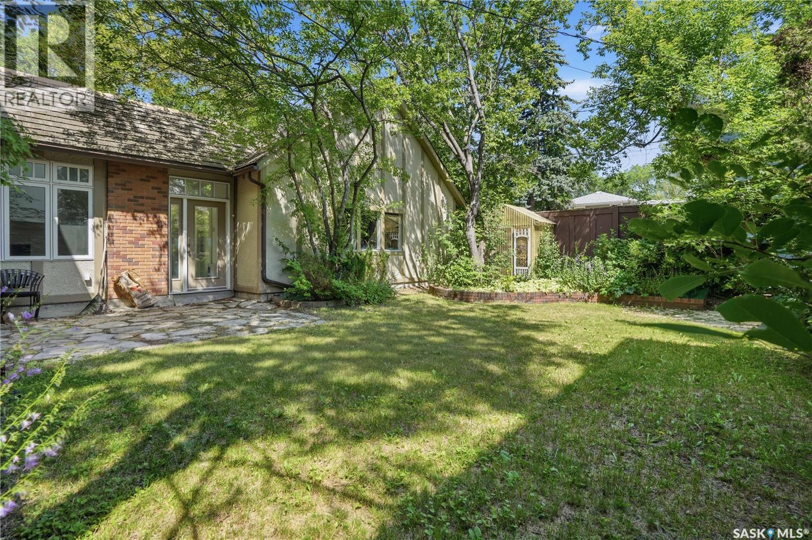 3151 Angus STREET - Image 50