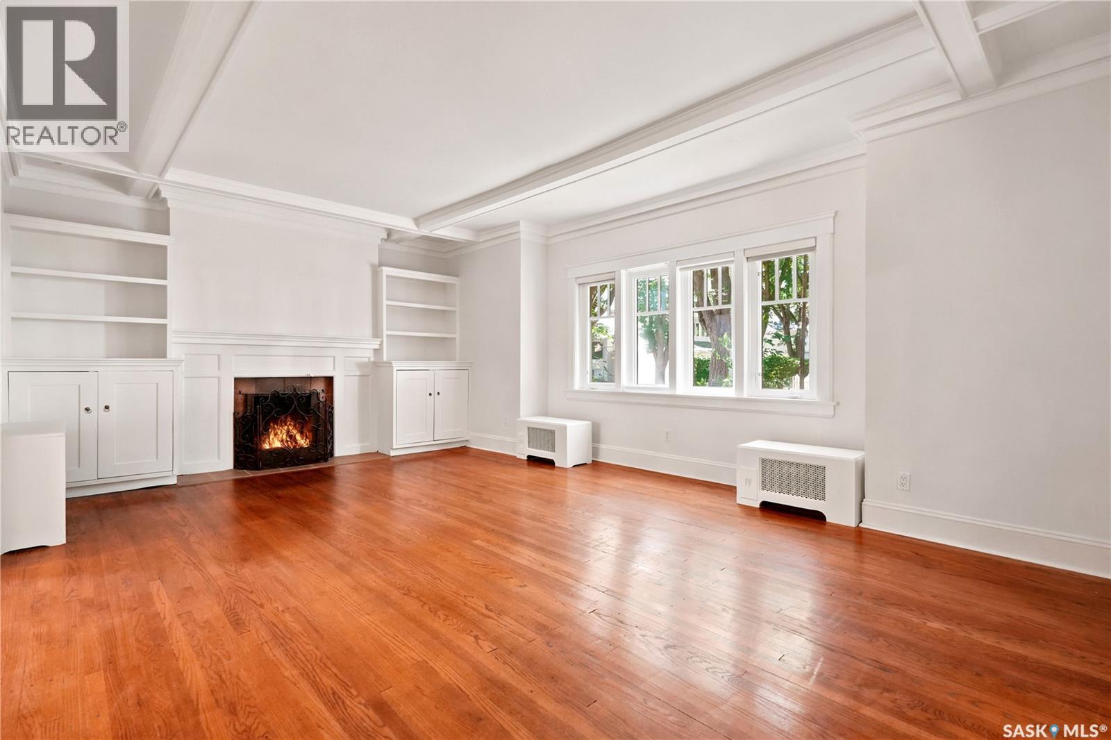 3151 Angus STREET - Image 6