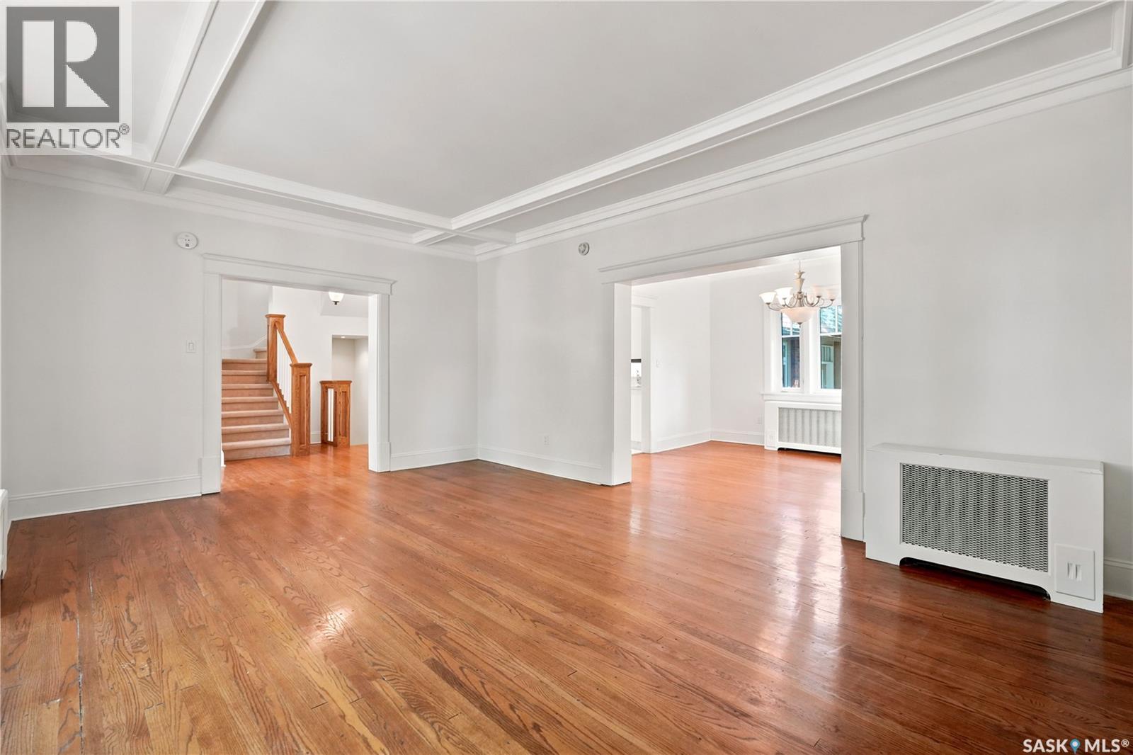 3151 Angus STREET - Image 7