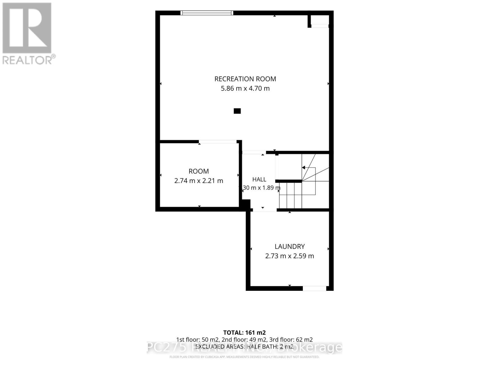 #15 669 OSGOODE DRIVE - 35