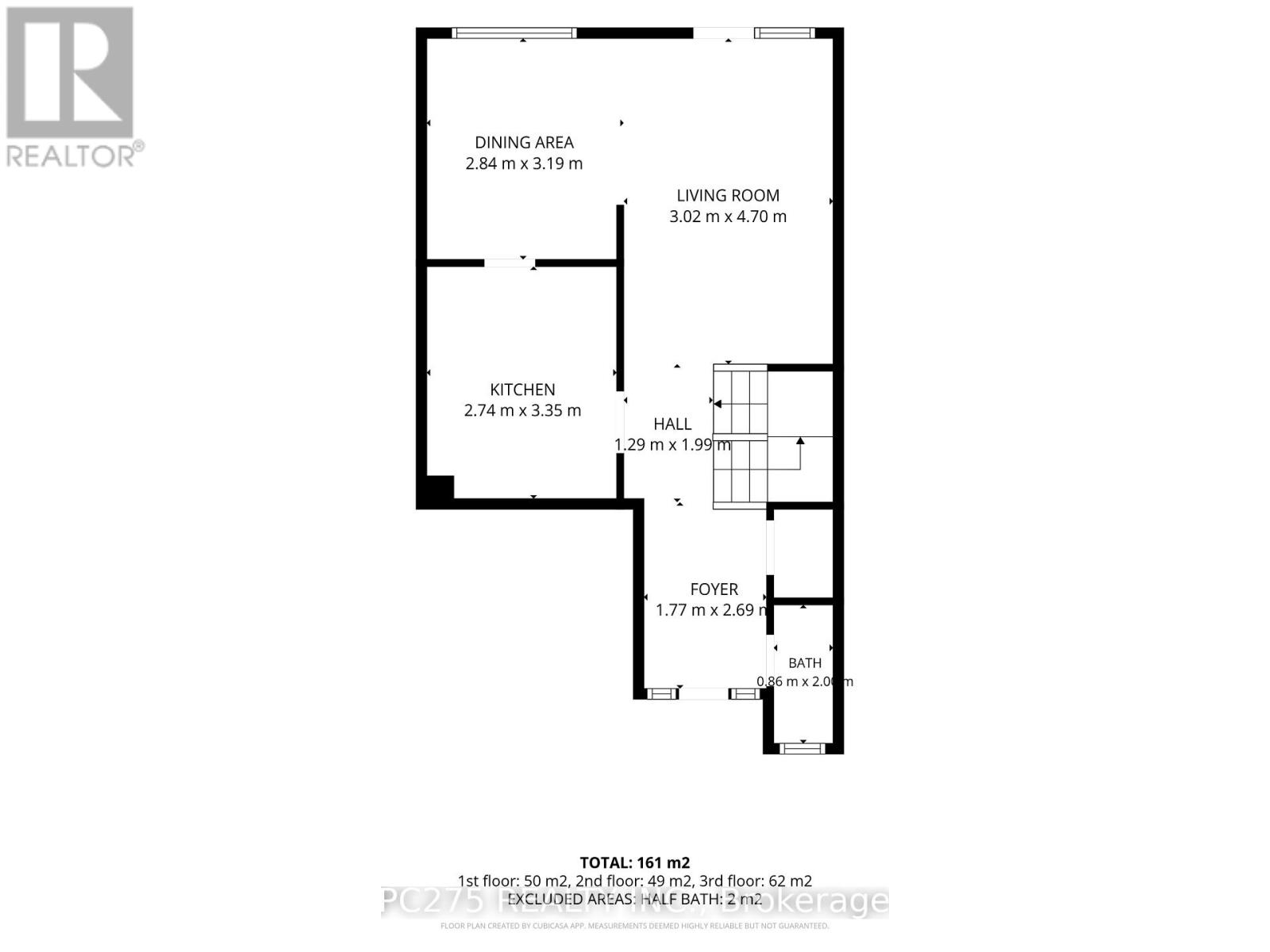 #15 669 OSGOODE DRIVE - 33