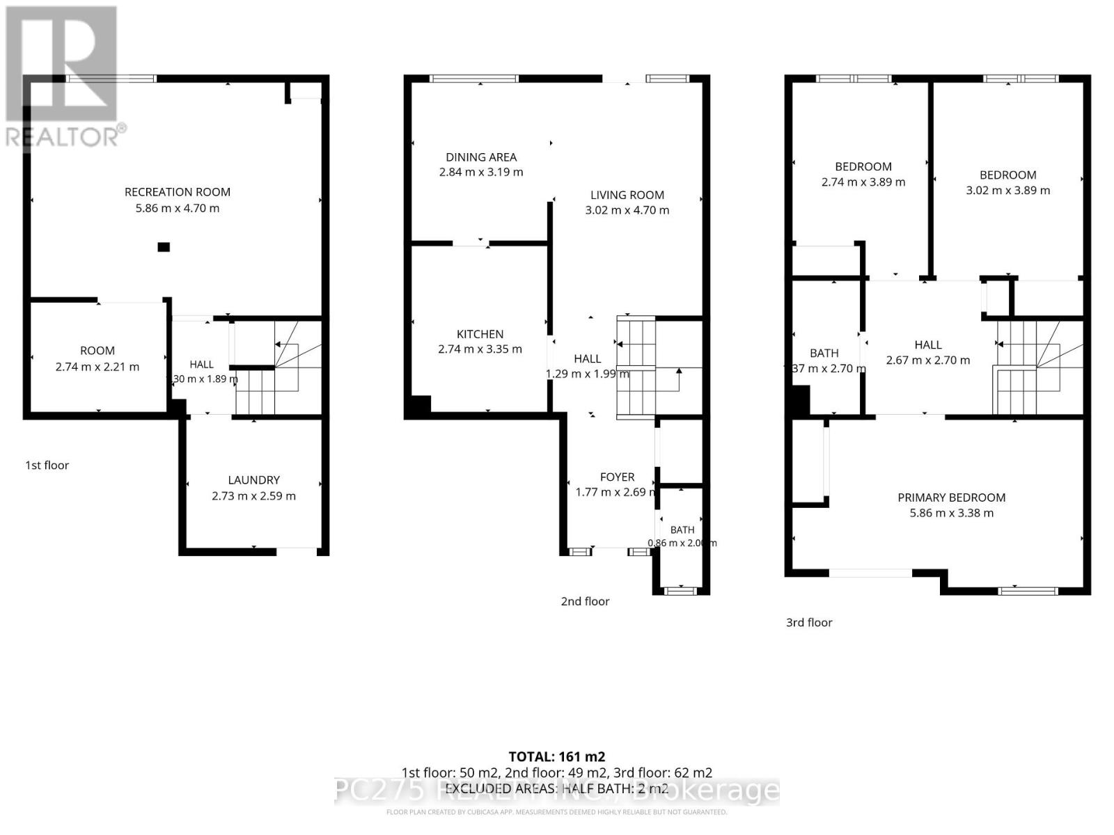 #15 669 OSGOODE DRIVE - 36