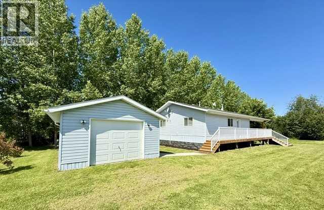 2010 Bayview Drive - 1