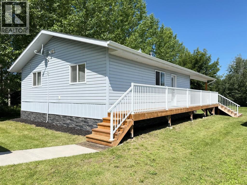 2010 Bayview Drive - Image 7
