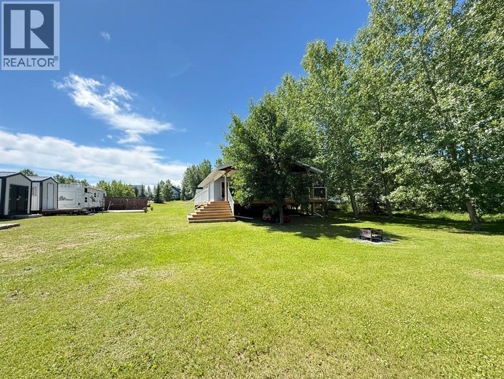 2010 Bayview Drive - 2