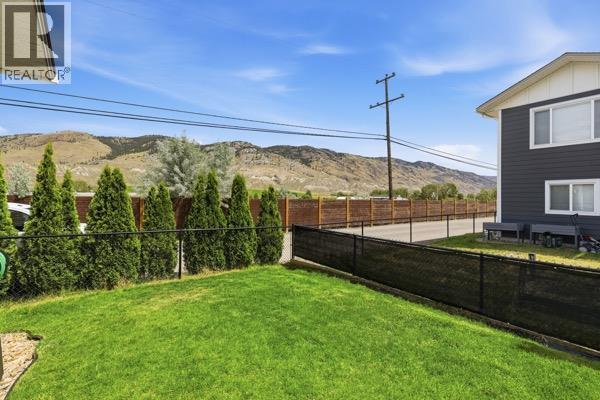 #177 8800 Dallas Drive - Image 7