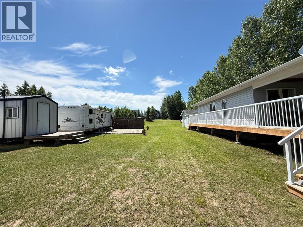 2010 Bayview Drive - Image 10