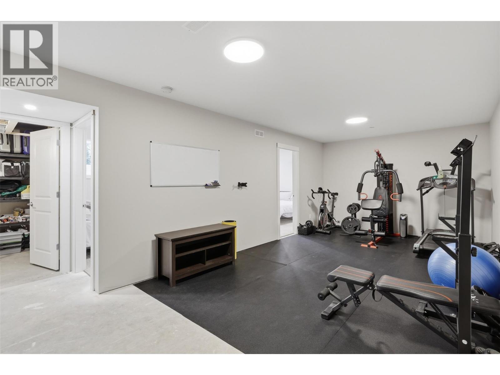 #177 8800 Dallas Drive - Image 19