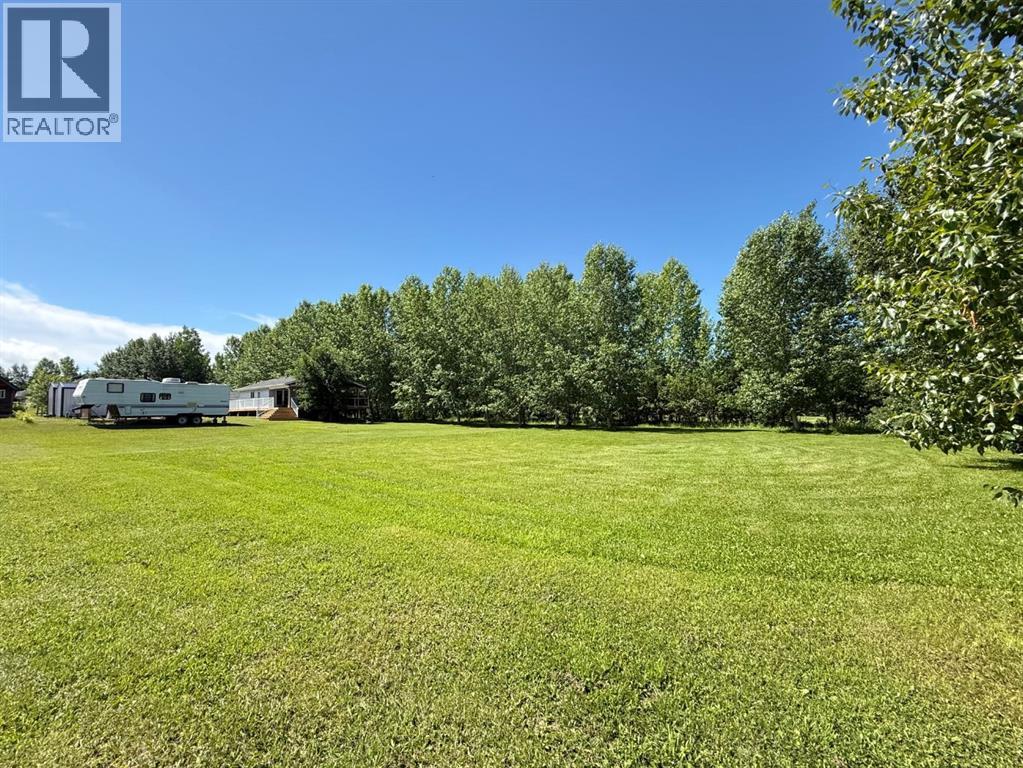 2010 Bayview Drive - Image 3
