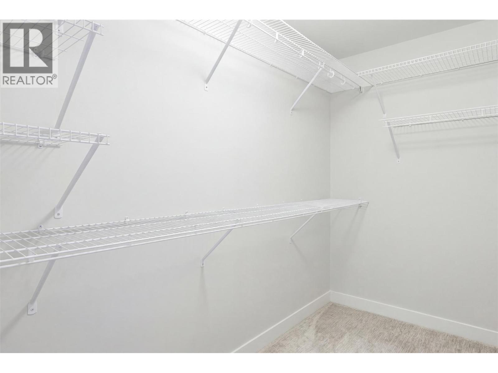 #177 8800 Dallas Drive - Image 16