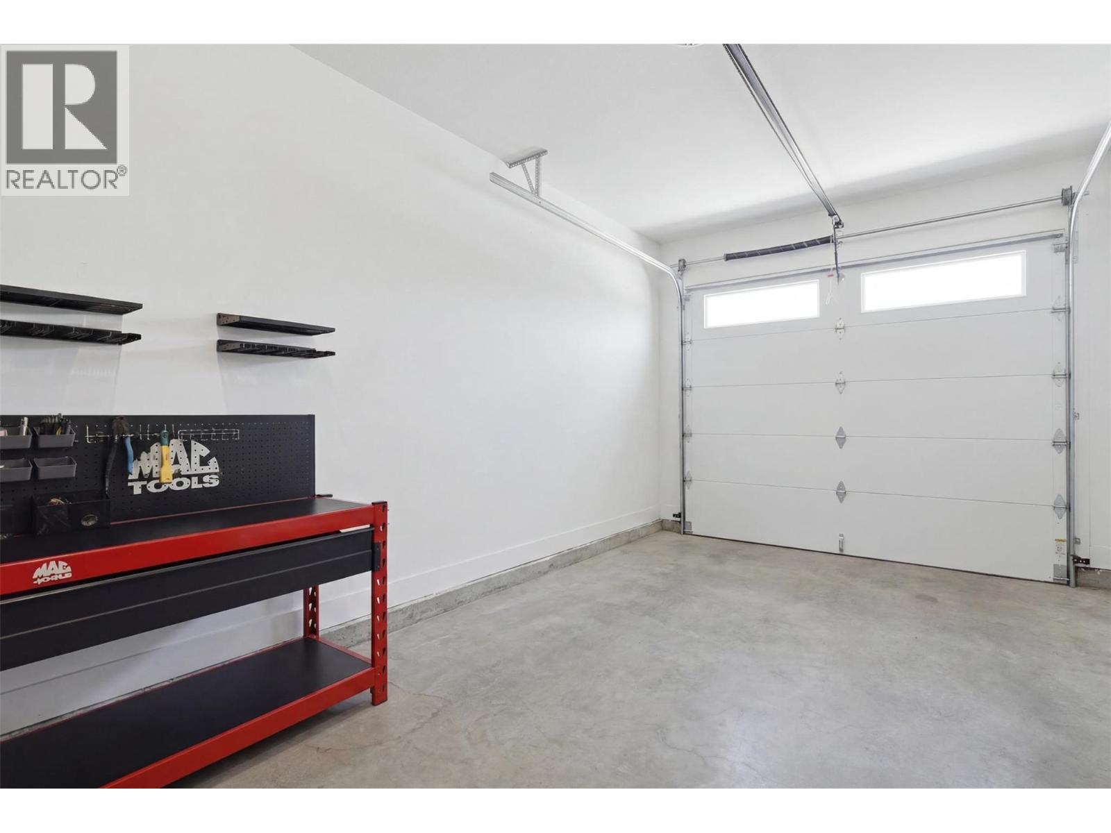 #177 8800 Dallas Drive - Image 23