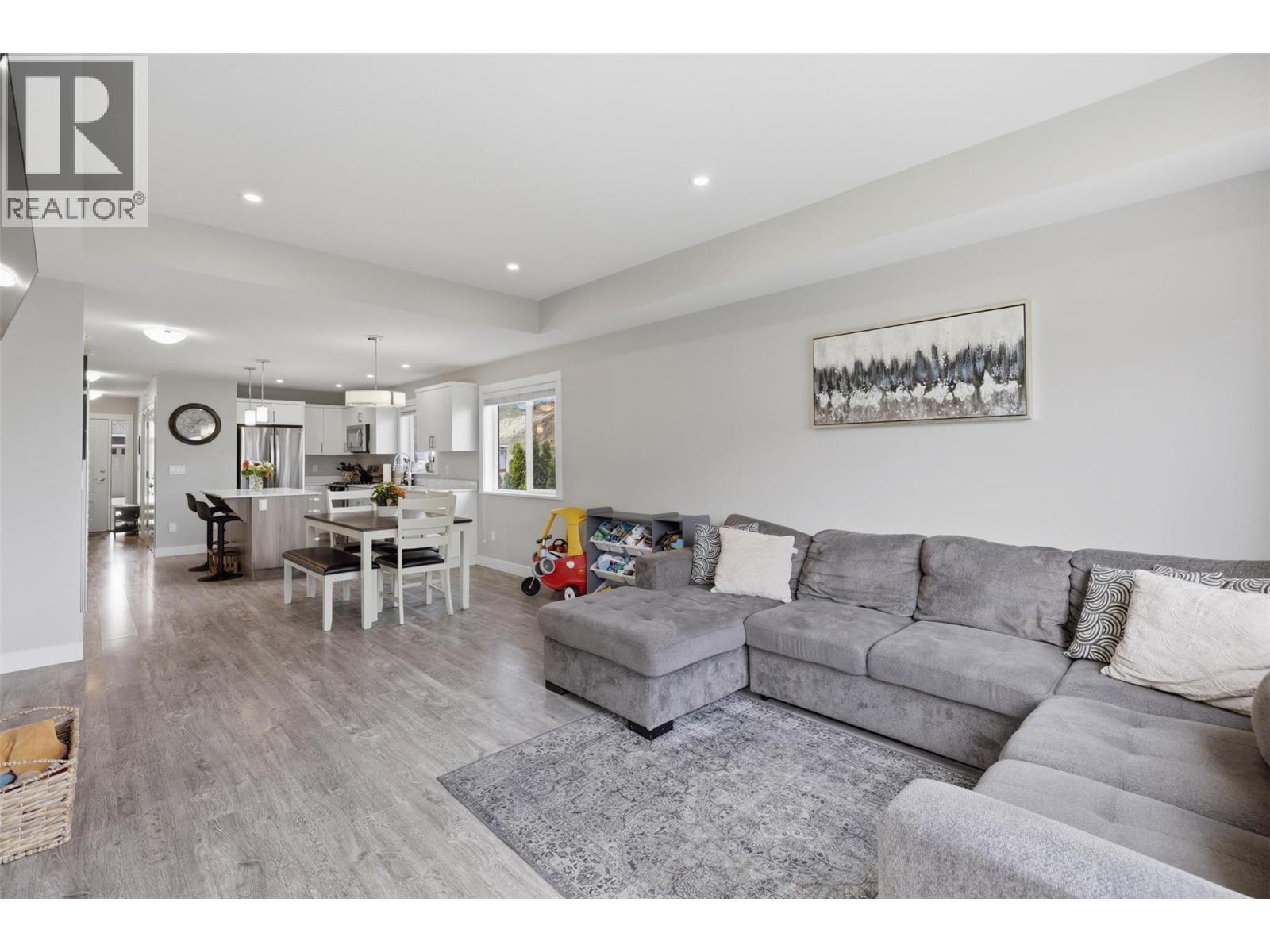 #177 8800 Dallas Drive - Image 12
