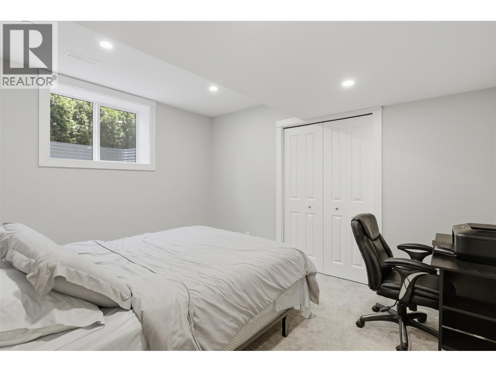 #177 8800 Dallas Drive - Image 21