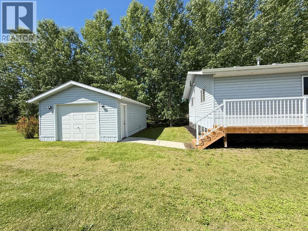 2010 Bayview Drive - Image 11