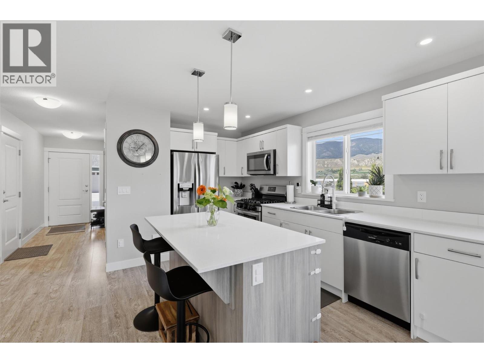 #177 8800 Dallas Drive - Image 9