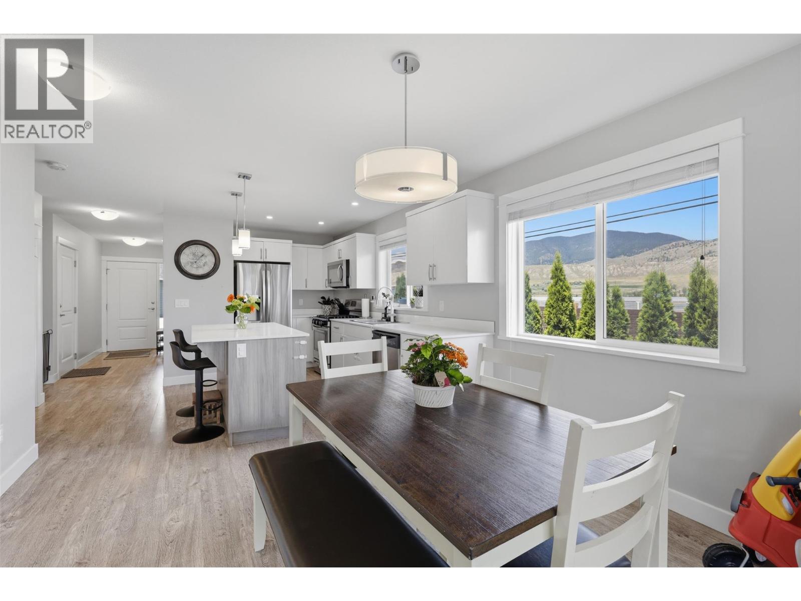 #177 8800 Dallas Drive - Image 11