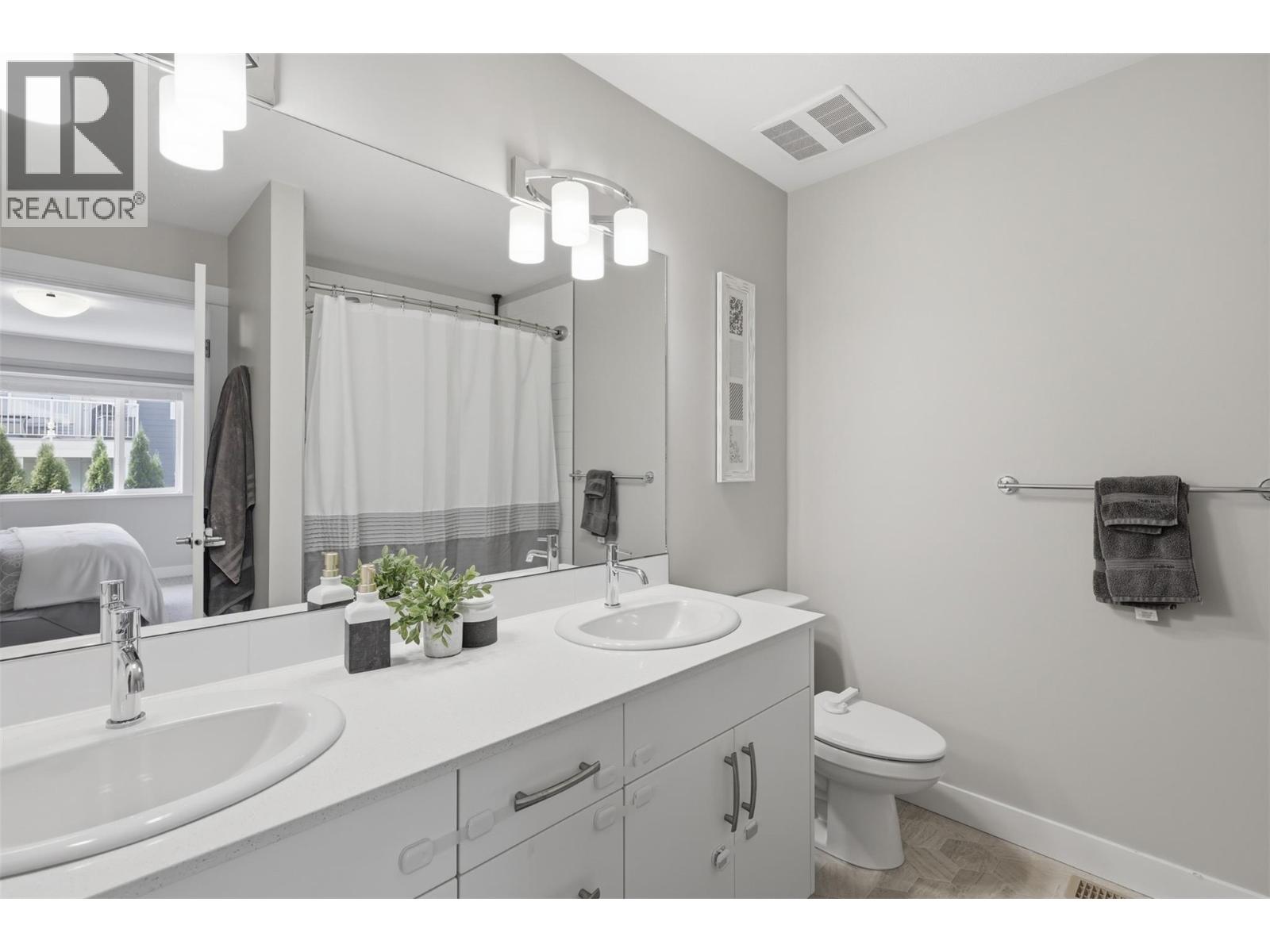 #177 8800 Dallas Drive - Image 15