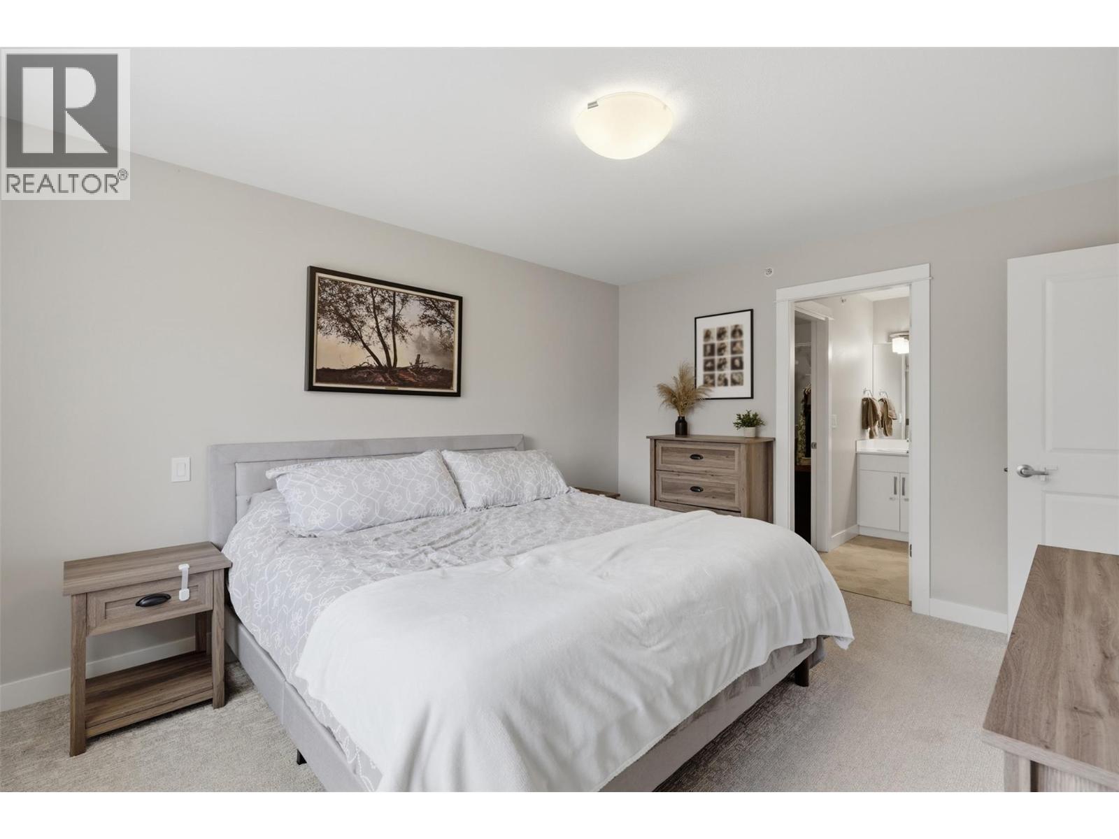 #177 8800 Dallas Drive - Image 14