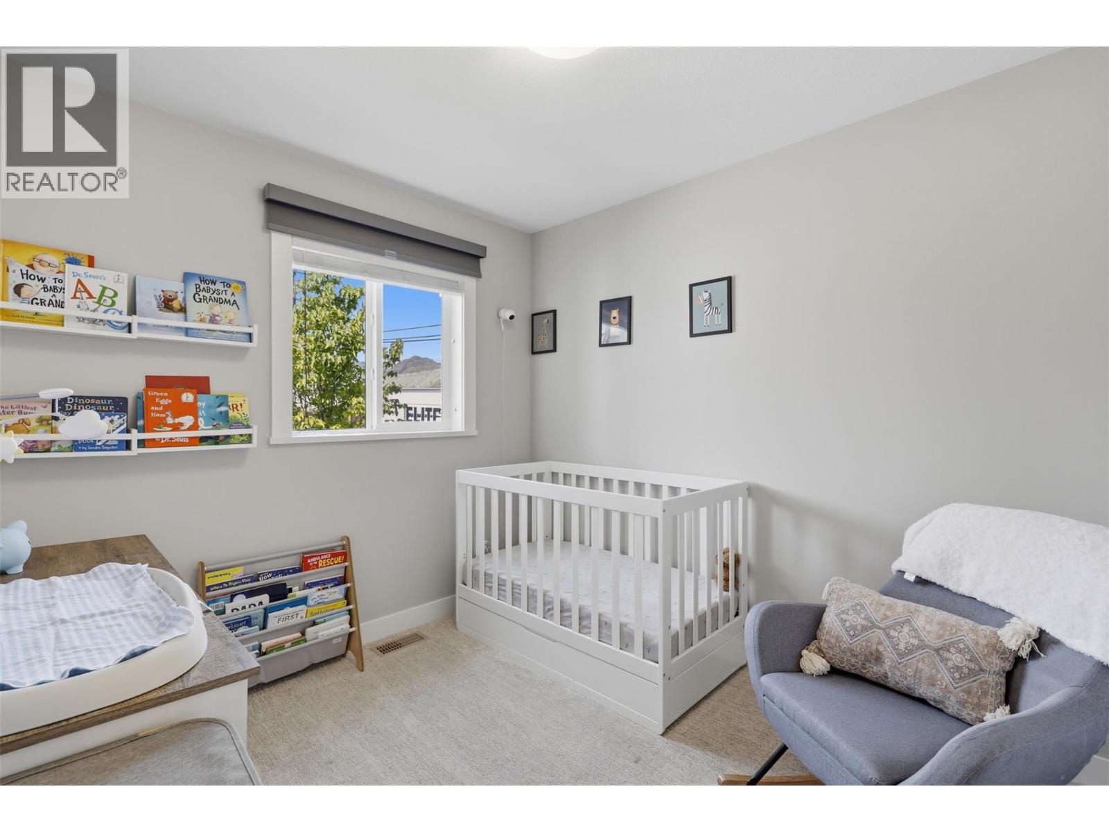 #177 8800 Dallas Drive - Image 17