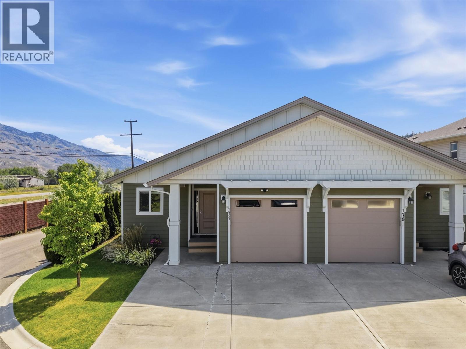 #177 8800 Dallas Drive - Image 3