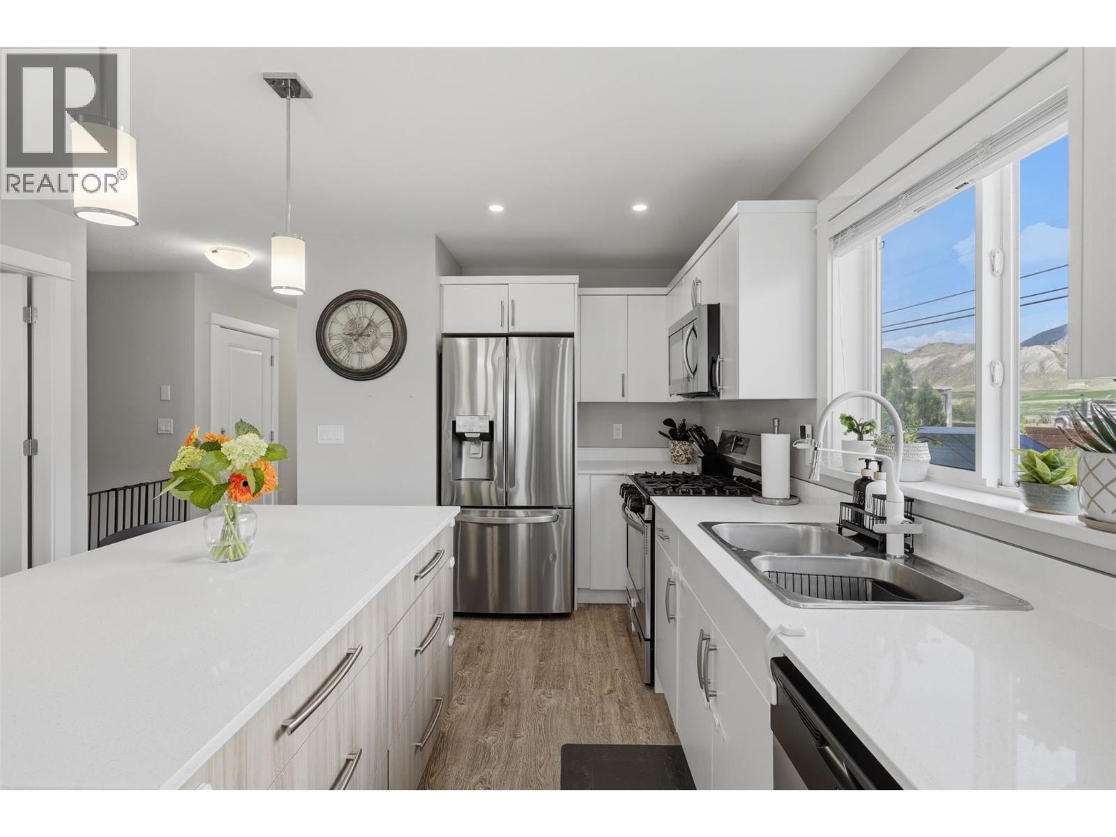 #177 8800 Dallas Drive - Image 10
