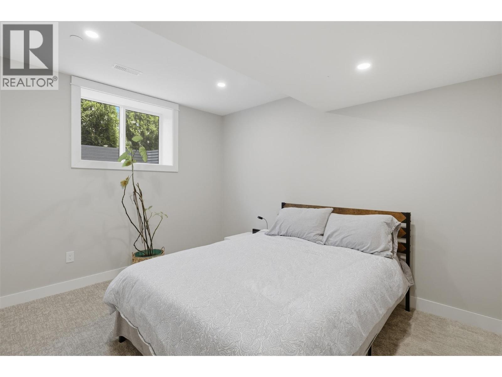 #177 8800 Dallas Drive - Image 20