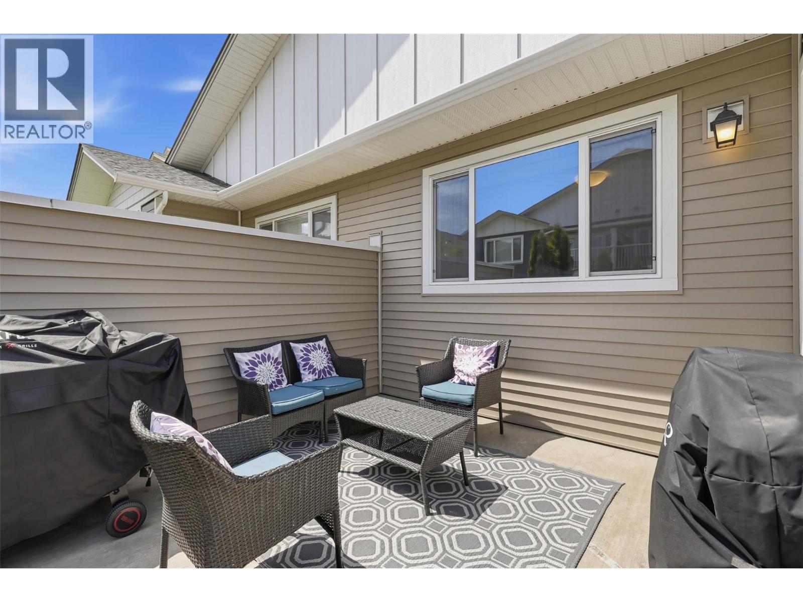 #177 8800 Dallas Drive - Image 4