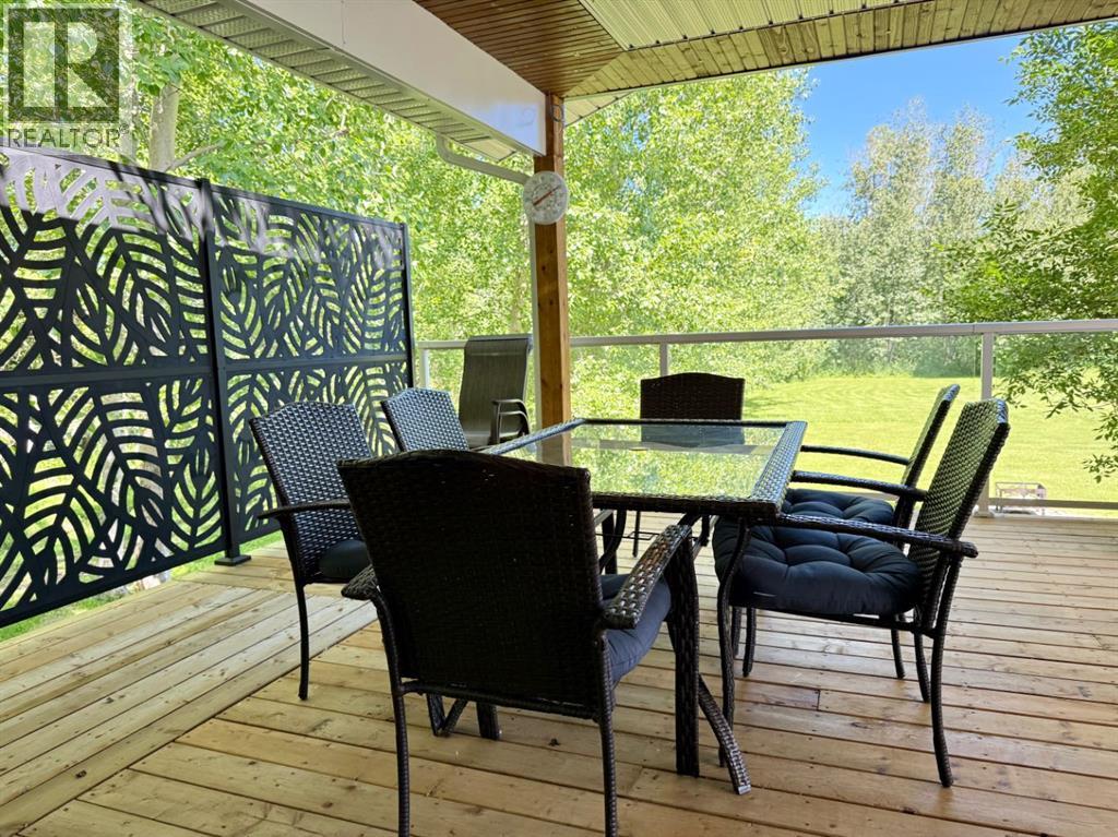 2010 Bayview Drive - Image 15