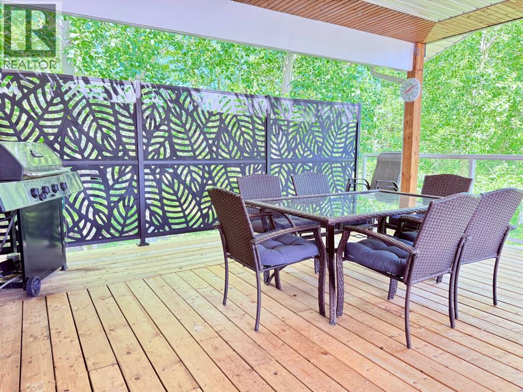 2010 Bayview Drive - Image 14