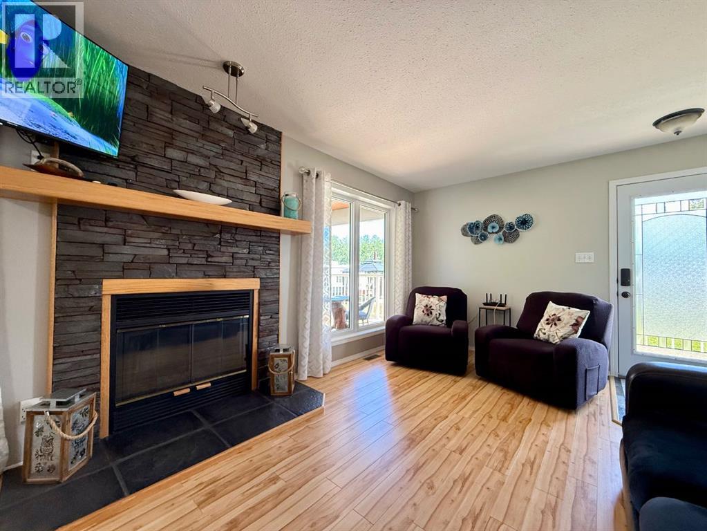 2010 Bayview Drive - 21