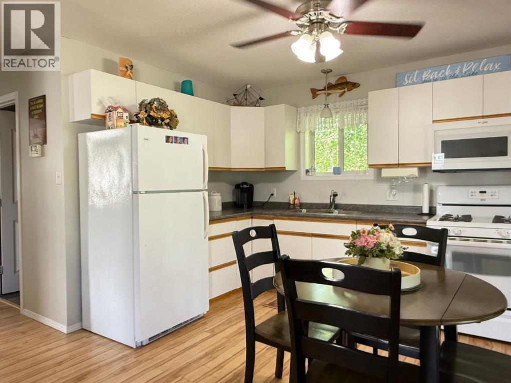 2010 Bayview Drive - Image 24