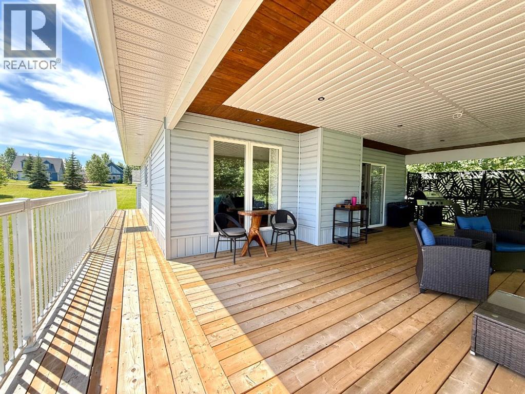 2010 Bayview Drive - 18
