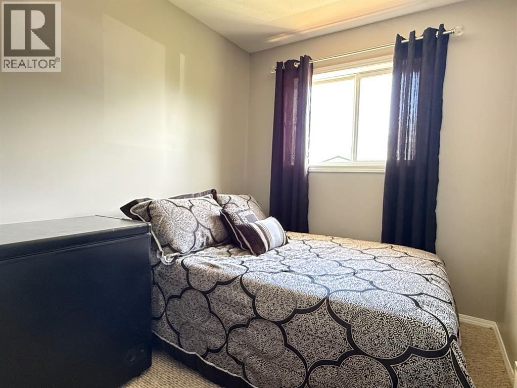 2010 Bayview Drive - 29